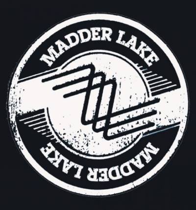 logo Madder Lake